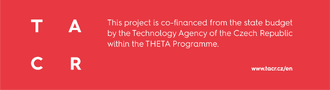 CEET – Center of Energy and Environmental Technologies